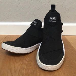 Vans UltraRange Gore Slip On